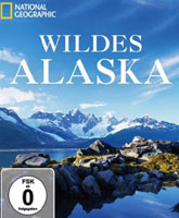 Wildes Alaska /  